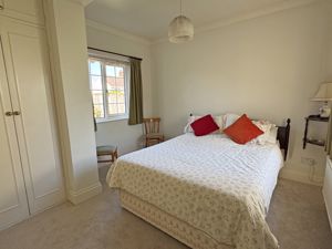 Photo 9- click for photo gallery